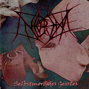 Il suicidio dello spirito