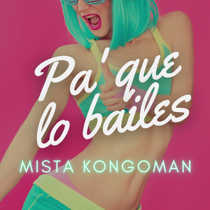 Pa' Que Lo Bailes
