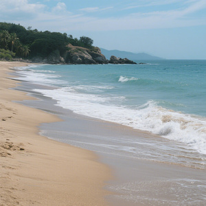 大雪大雪你别笑我