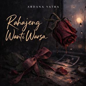 Rahajeng Wanti Warsa (Demo)