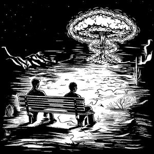 Park Bench (Remix)