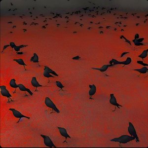 Sintetizador Del Futuro