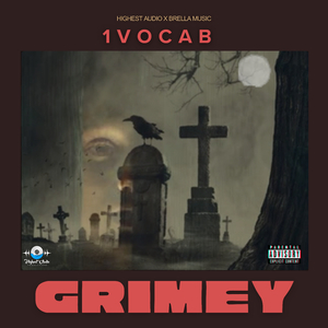 Grimey