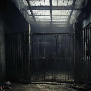 Клыки и когти