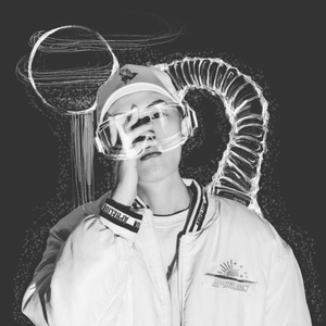 刺猬（Prod By WHIZZBIZ）