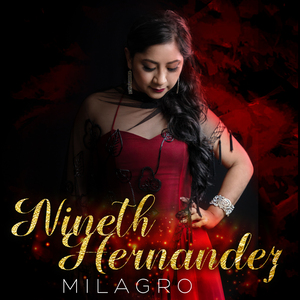 Milagro