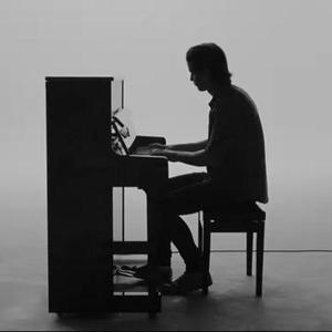 一念 (可可燃 Remix)