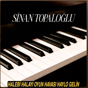 Halebi̇ Halayi Oyun Havasi Haylo Geli̇n