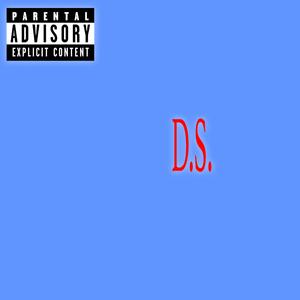 d.s.