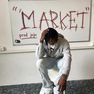 Market