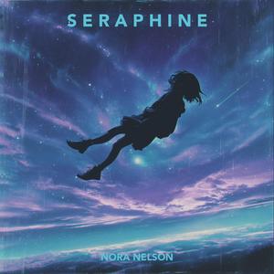 Seraphine