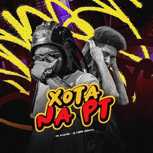 XOTA NA PT