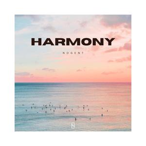 Harmony