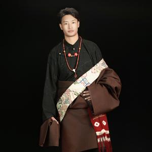 世界（剪辑版）