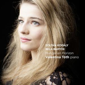 Seven Piano Pieces, Op. 11: IV. Epitaph (Sírfelirat): Rubato