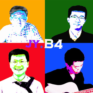 律政嘉人