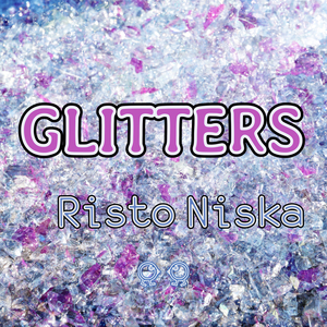 Glitters