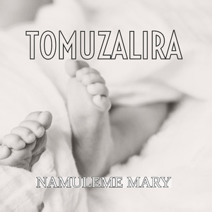 Tomuzalira