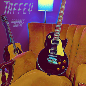 Taffey