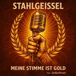 Sei mal still Heimatland