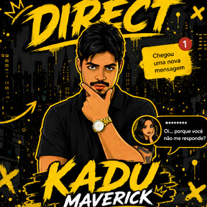 Direct