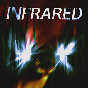 Infrared