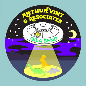 Gila Bend