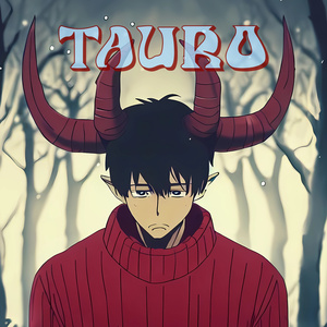 TAURO (2023 Remastered Version)