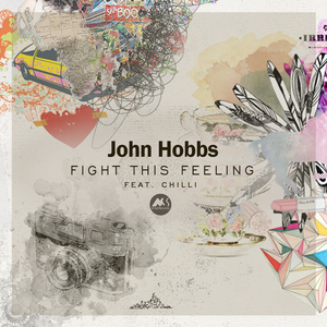 Last Night in Barcelona (Original Mix)