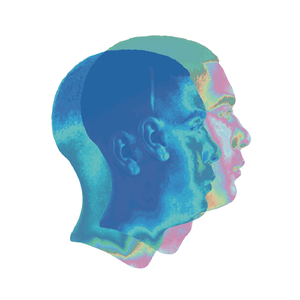 Søvnløs (Hedegaard Remix Edit)