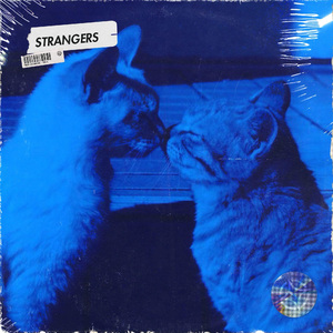 说不出口（prod.Siren）