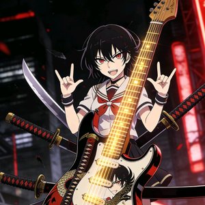 逆风少年 追风英雄