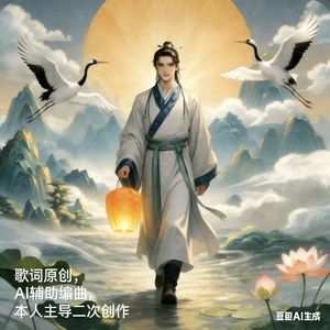 医道