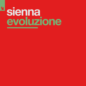 Evoluzione (Original Mix)