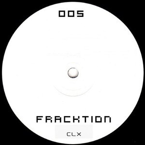 Microphobia (Original Mix)