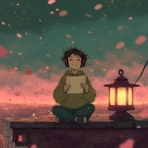 Too Beautiful To Be Real