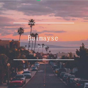 Bulmayse (prod by red killer)