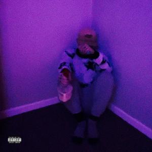 its just sex (no value)