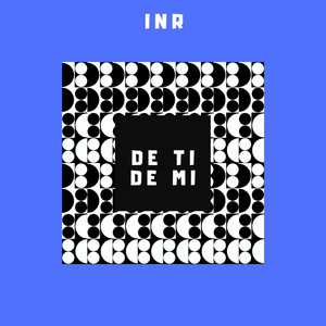 De Ti De Mi