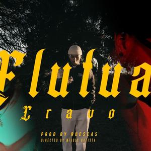 Flutua