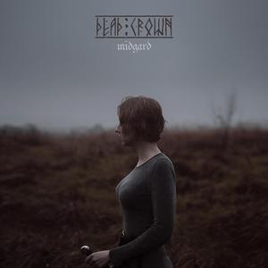 Throne of the awakened