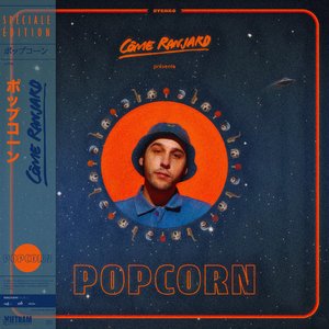 Pop-Corn