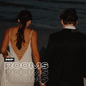 โรงพยาบาลบ้า