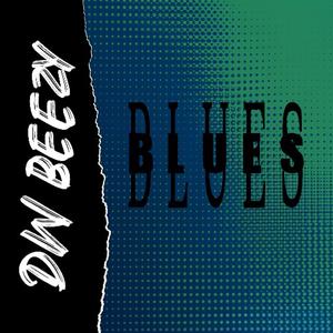 Blues