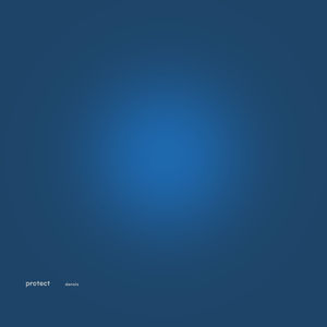 protect