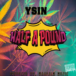 Half a Pound