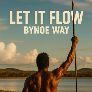 Ailo Matrixen (Let it flow) (Remix)