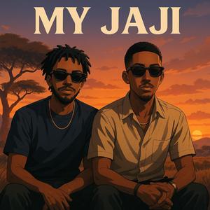 My Jaji