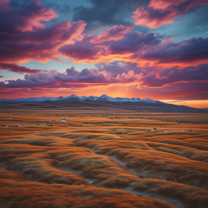 Чинэс хааний магтаал 2 by @withdrawncymbal626