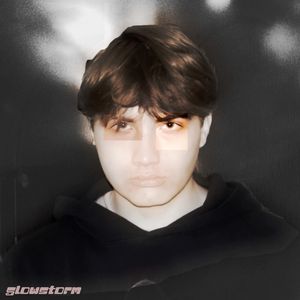 Деньги лезут мне на счёт